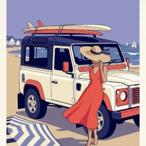 Defender