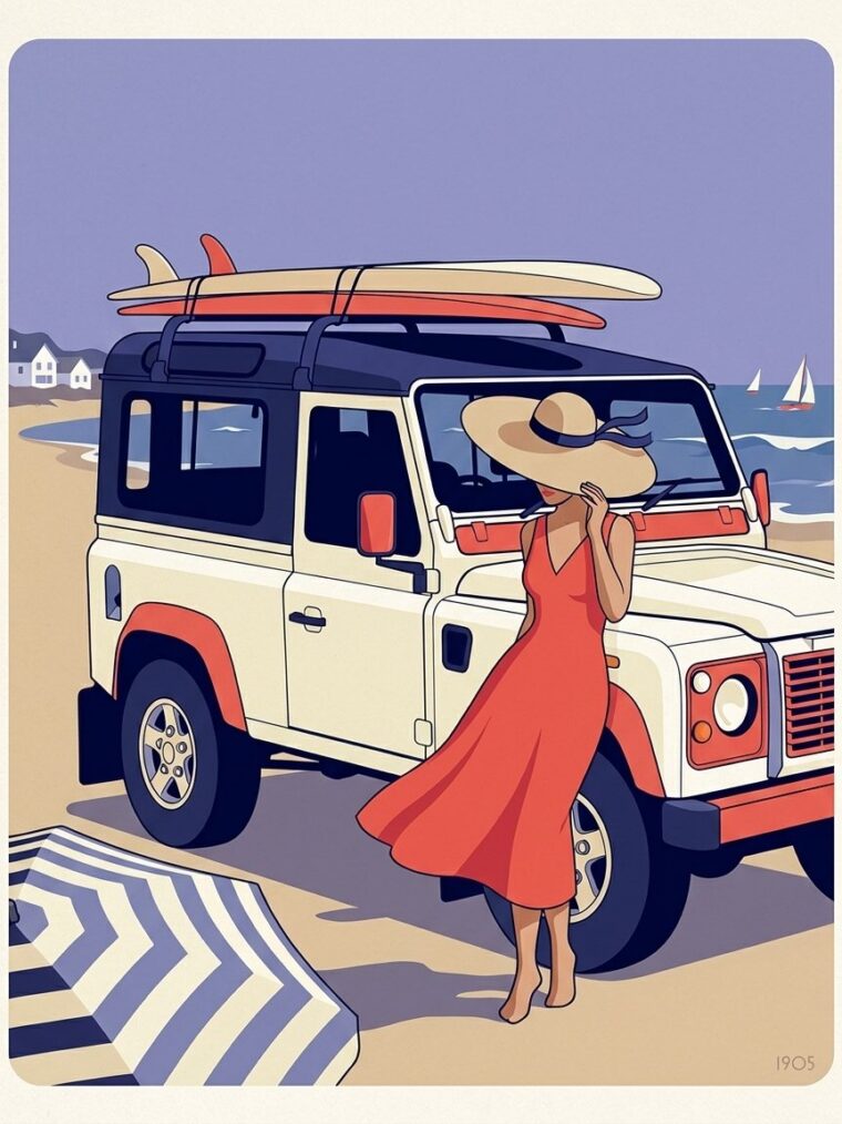 Defender