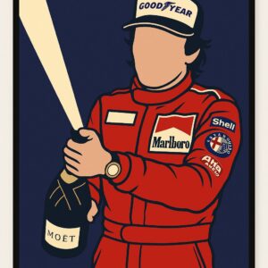 The Champion