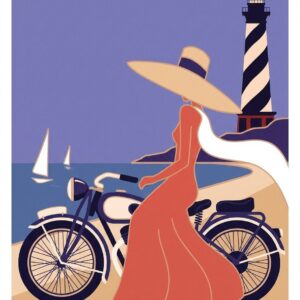 The Lighthouse
