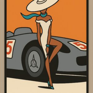 Grand Prix