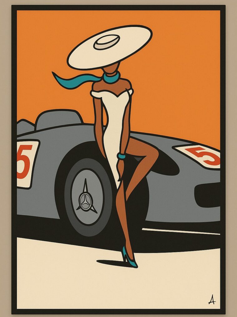 Grand Prix