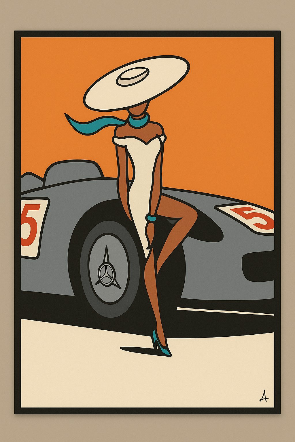 Grand Prix